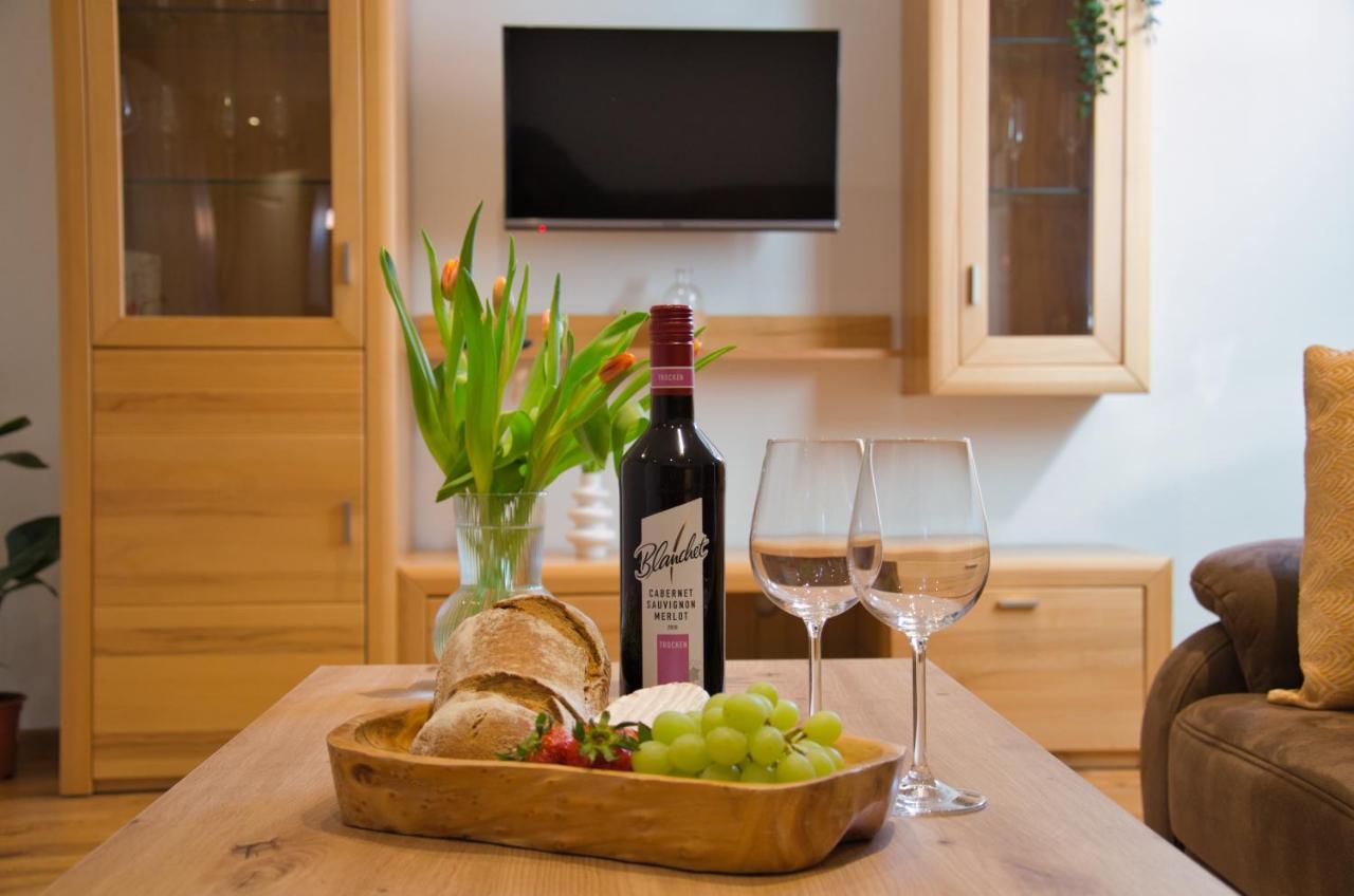 Ms-Apartments I Ferienhaus Sielterrasse Ditzum Zewnętrze zdjęcie