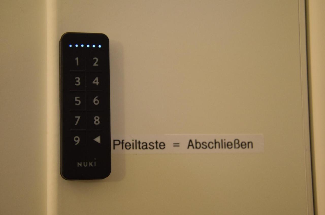 Ms-Apartments I Ferienhaus Sielterrasse Ditzum Zewnętrze zdjęcie